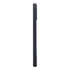 Pouzdro Torras Pstand pro Iphone 15 (černé) Náhled obrázku produktu 3