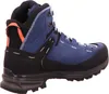 Chaussures Salewa Mtn Trainer 2 Mid Gtx 613988669 Voir les images du produit 13