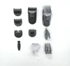 Braun Groomingset Bartpflege Körperpflege Series 5 Produktbild-Vorschau 26