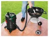 PARKSIDE® Aschesauger »PAS 20 A1« Produktbild-Vorschau 9