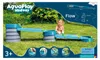 Simba Dickie Vertriebs GmbH AquaPlay Mudway FLOW Piste Voir les images du produit 13