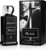 Daniel Hechter Collection Couture Black Eau De Parfum 100 Anteprima dell’immagine prodotto 1