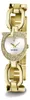 Zegarek  Guess GW0683L2 złoty Podgląd zdjęcia produktu 11