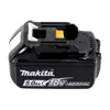 Makita DHR 243 T1 akumulatorowa wiertarko-wkrętarka udarowa Podgląd zdjęcia produktu 4