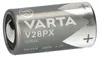 Varta Batterie Electronics V28PXL 2CR11108              Voir les images du produit 8