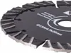 POWERMAT PM-TDB-133x4,5x20 Diamantscheibe für Nutenfräser Produktbild-Vorschau 2