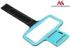 Sportarmband-Halterung für 4,8" Smartphones — Maclean Produktbild-Vorschau 8