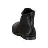 Arche Komfort Stiefeletten Uni 333137303039 Schwarz 41 EU Produktbild-Vorschau 12
