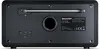Sharp DR-450, personale, digitale, DAB, DAB+, FM, 87,5 - Anteprima dell’immagine prodotto 5