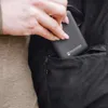 Waldhausen Powerbank für Heizweste Comfort Heat Akku Black Produktbild-Vorschau 3