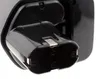 Batterie pour Hitachi type EB1214S NiMH Voir les images du produit 3