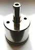 Franke Fragranit Bohrer 35 mm: Sichere präzise Produktbild-Vorschau 4