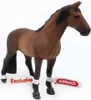 SCHLEICH SLH Tenessee cavallo 72180 21708 Anteprima dell’immagine prodotto 7