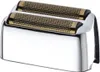 Babyliss Pro 4Artist Testina di Ricambio per Rasoio FXFS2E Anteprima dell’immagine prodotto 2