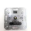 Jung Drehdimmer Standard LED, ohne Nebenstelleneingang, 1 Produktbild-Vorschau 5