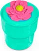 Kinetic Sand - Squish Blumen Set (227 Gramm Sand) Produktbild-Vorschau 10