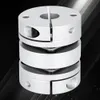 Adaptateur pour arbre d'accouplement Raccordement moteur Voir les images du produit 2