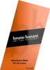 Bruno Banani Absolute Men AS Spray Voir les images du produit 3