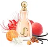 Jimmy Choo I Want Choo Eau de Parfum da donna 40 ml Anteprima dell’immagine prodotto 9