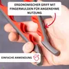 Otwieracz do pokrywek Westmark Moby Dick otwieracz do Podgląd zdjęcia produktu 12