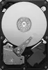 Seagate Pipeline HD ST3320311CS - Festplatte - 320 GB - Produktbild-Vorschau 1
