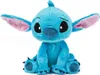 Peluche di Lilo & Stitch, figura di Stitch (20 cm) Anteprima dell’immagine prodotto 5
