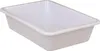 Trixie Katzentoilette Kitty, 27 × 9 × 37 cm Produktbild-Vorschau 4