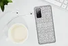 MuchoWow® Handyhülle Schutzhülle Hülle für Samsung Galaxy Produktbild-Vorschau 6