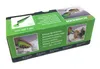 Schneider Einwegspritzbeutel grün 47cm (100 Stück) Produktbild-Vorschau 12