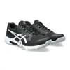 Asics Gel Rocket 11  Pánska volejbalová obuv, veľ. 44 Náhľad obrázku produktu 3
