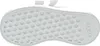 Adidas scarpe Grand Court 20 CF, GY2328 Anteprima dell’immagine prodotto 12