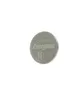 Pile ENERGIZER CR2025 Lithium, paquet de 1 Voir les images du produit 6