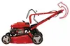 Benzínová kosačka Einhell GC-PM 46/5 S Náhľad obrázku produktu 16