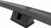 Dachreling VOLKSWAGEN CADDY FORD TRANSIT CONNECT LANG 2020- Anteprima dell’immagine prodotto 6