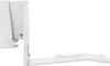 2x Wandhalter für SONOS Lautsprecher Era 300 Boxen Halter Produktbild-Vorschau 2