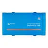 Victron Phoenix Inverter 24/1200 230V VE.Direct 1000W 24V Produktbild-Vorschau 1