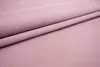 Wandpaneele 3D 30x30 cm gepolstert – mit weicher Füllung, Produktbild-Vorschau 2