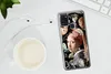 MuchoWow® Handyhülle Schutzhülle Hülle für Samsung Galaxy Produktbild-Vorschau 6