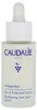 CAUDALIE | VINOPERFECT | Soins du visage Voir les images du produit 6