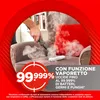 4-in-1 shampooer - POLTI StainOver SC30 - 2000W - 14.9 kPa Anteprima dell’immagine prodotto 15