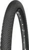 Michelin Country Rock 26x1,75 (44-559) Draht schwarz 966280 Produktbild-Vorschau 1