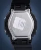 Casio - GMA-P2100BB-1AER - Montre Bracelet - Mixte - Quartz Voir les images du produit 8