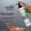 Redken - Hydrating Curl Cream voor gedefinieerde en Productafbeelding-voorbeeld 7