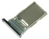 Samsung Galaxy S23 5G (SM-S911B) Sim Karten Halter Tray Produktbild-Vorschau 1
