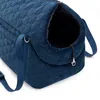 Hundetasche Tragetasche Transporttasche für Hunde & Katzen Produktbild-Vorschau 11