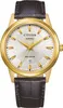 Citizen AW0102-13A Eco-Drive Sport Herrenuhr 40mm 3ATM Produktbild-Vorschau 1