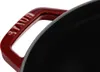 Staub Kuchynský riad La Cocotte, 405093620 Náhľad obrázku produktu 3