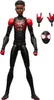 Spider-Man: Across the Spider-Verse Marvel Legends, figura Anteprima dell’immagine prodotto 2
