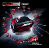 Multifunkční akumulátor Einhell Power X-Change Tool-GT Náhled obrázku produktu 42