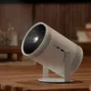 Samsung The Freestyle 2nd Gen., 1080p (1920x1080), 762 - Podgląd zdjęcia produktu 42